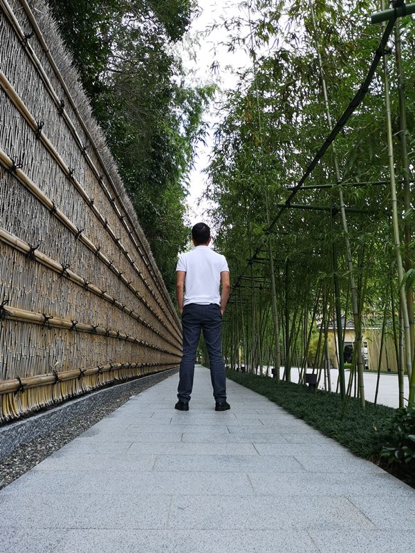 fourseasonskyoto03 Kyoto-Four Seasons Kyoto日式優雅 充分展現京都之美的京都四季酒店