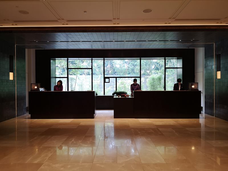 fourseasonskyoto05 Kyoto-Four Seasons Kyoto日式優雅 充分展現京都之美的京都四季酒店