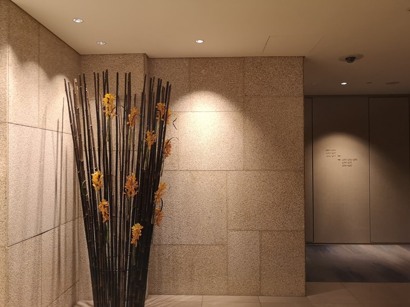 fourseasonskyoto06 Kyoto-Four Seasons Kyoto日式優雅 充分展現京都之美的京都四季酒店