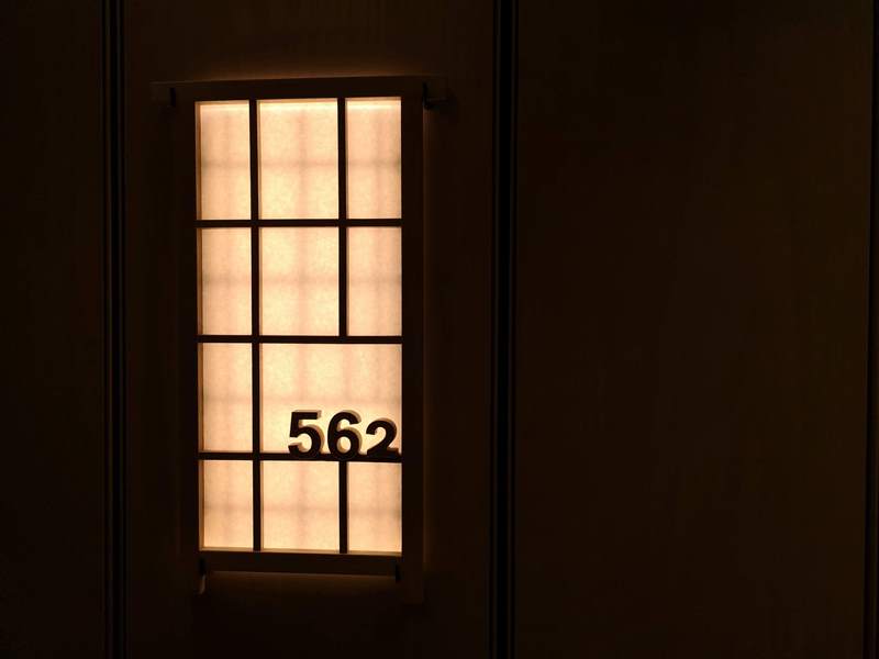 fourseasonskyoto07 Kyoto-Four Seasons Kyoto日式優雅 充分展現京都之美的京都四季酒店