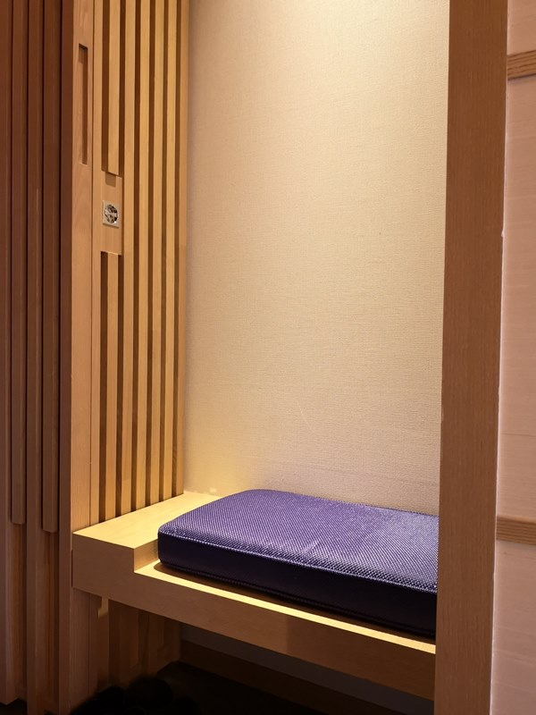 fourseasonskyoto09 Kyoto-Four Seasons Kyoto日式優雅 充分展現京都之美的京都四季酒店