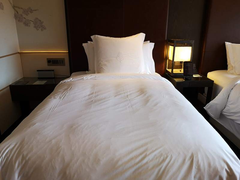 fourseasonskyoto16 Kyoto-Four Seasons Kyoto日式優雅 充分展現京都之美的京都四季酒店