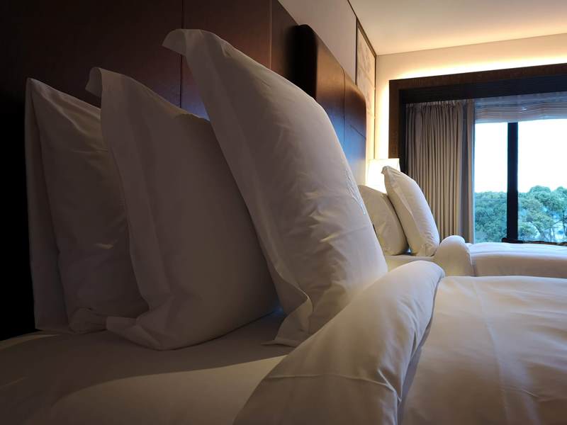 fourseasonskyoto17 Kyoto-Four Seasons Kyoto日式優雅 充分展現京都之美的京都四季酒店