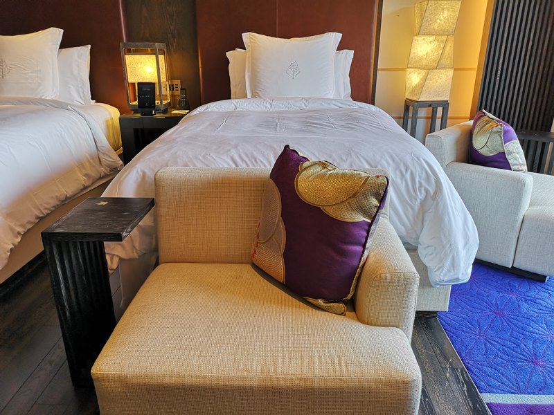 fourseasonskyoto18 Kyoto-Four Seasons Kyoto日式優雅 充分展現京都之美的京都四季酒店