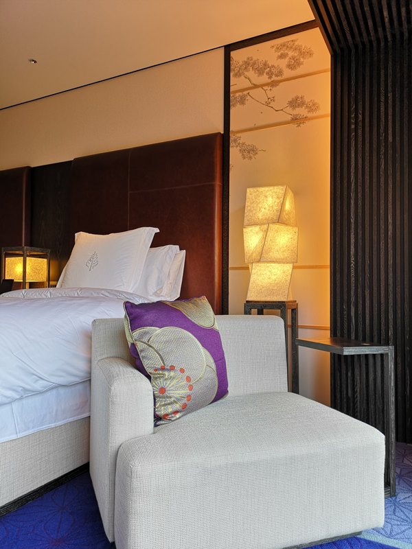 fourseasonskyoto19 Kyoto-Four Seasons Kyoto日式優雅 充分展現京都之美的京都四季酒店