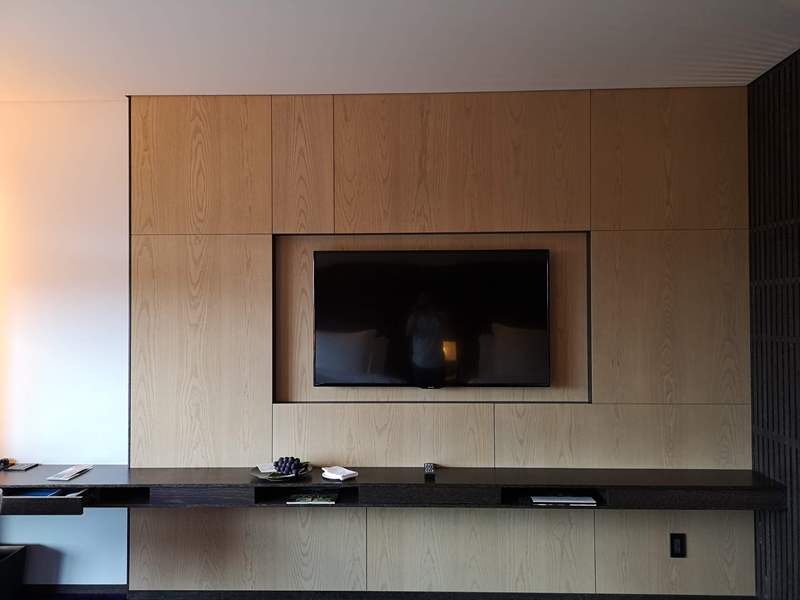 fourseasonskyoto21 Kyoto-Four Seasons Kyoto日式優雅 充分展現京都之美的京都四季酒店