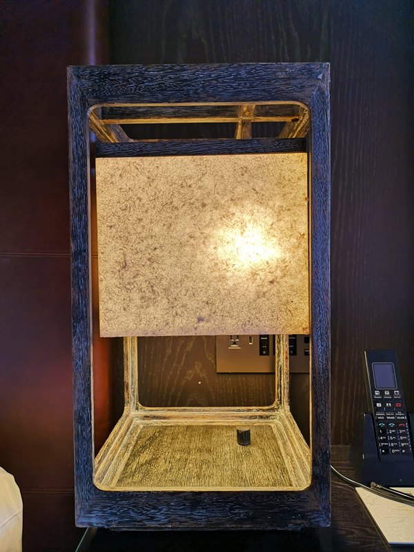 fourseasonskyoto23 Kyoto-Four Seasons Kyoto日式優雅 充分展現京都之美的京都四季酒店