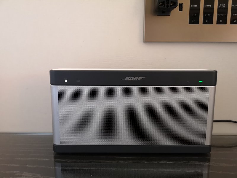 fourseasonskyoto24 Kyoto-Four Seasons Kyoto日式優雅 充分展現京都之美的京都四季酒店