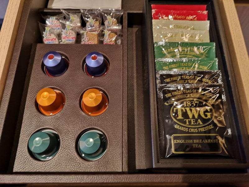 fourseasonskyoto25 Kyoto-Four Seasons Kyoto日式優雅 充分展現京都之美的京都四季酒店