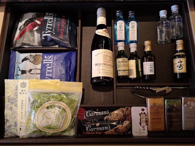 fourseasonskyoto26 Kyoto-Four Seasons Kyoto日式優雅 充分展現京都之美的京都四季酒店