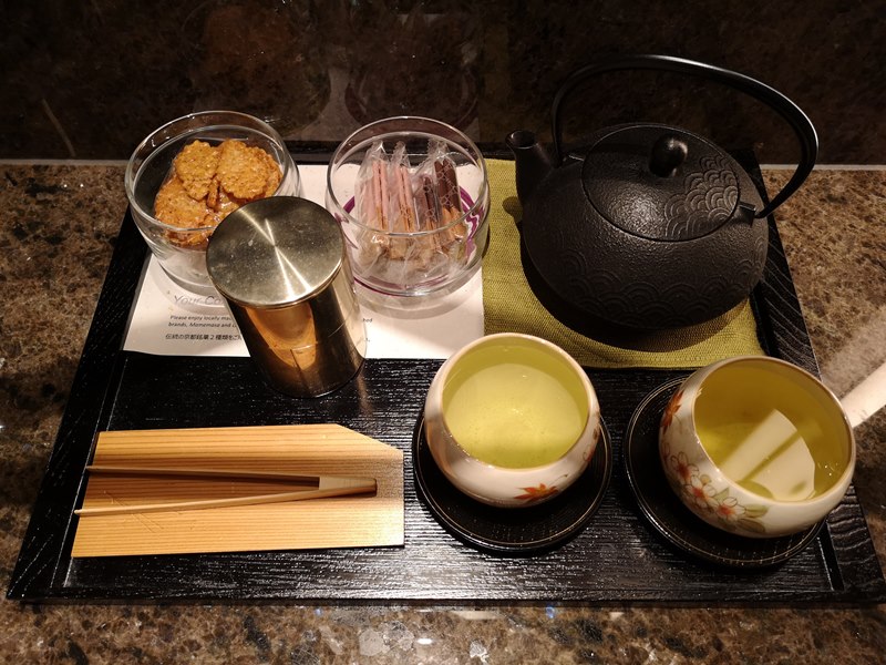 fourseasonskyoto27 Kyoto-Four Seasons Kyoto日式優雅 充分展現京都之美的京都四季酒店