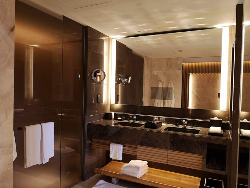 fourseasonskyoto29 Kyoto-Four Seasons Kyoto日式優雅 充分展現京都之美的京都四季酒店