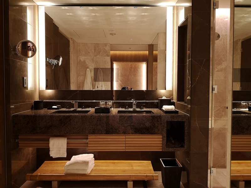 fourseasonskyoto30 Kyoto-Four Seasons Kyoto日式優雅 充分展現京都之美的京都四季酒店