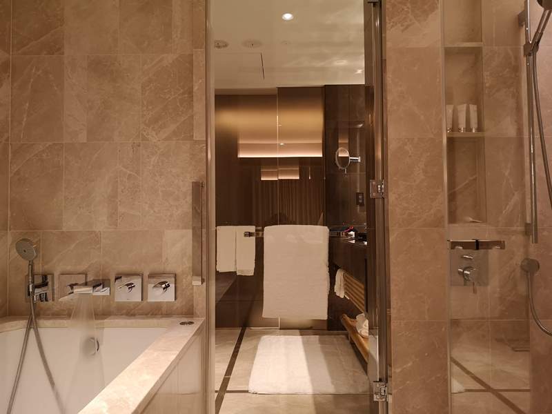 fourseasonskyoto31 Kyoto-Four Seasons Kyoto日式優雅 充分展現京都之美的京都四季酒店