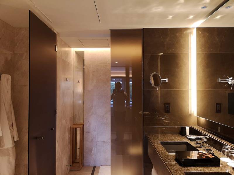 fourseasonskyoto32 Kyoto-Four Seasons Kyoto日式優雅 充分展現京都之美的京都四季酒店