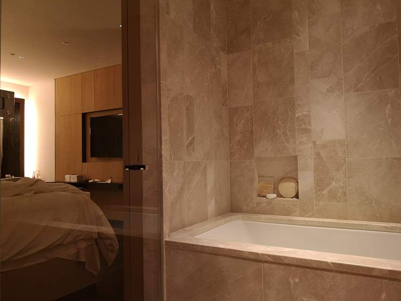 fourseasonskyoto33 Kyoto-Four Seasons Kyoto日式優雅 充分展現京都之美的京都四季酒店