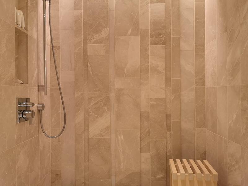 fourseasonskyoto35 Kyoto-Four Seasons Kyoto日式優雅 充分展現京都之美的京都四季酒店