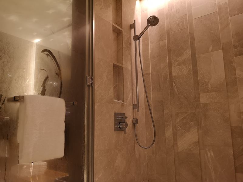 fourseasonskyoto36 Kyoto-Four Seasons Kyoto日式優雅 充分展現京都之美的京都四季酒店