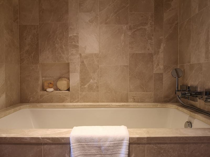 fourseasonskyoto37 Kyoto-Four Seasons Kyoto日式優雅 充分展現京都之美的京都四季酒店