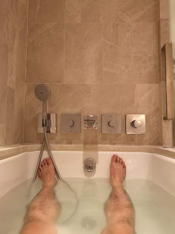 fourseasonskyoto38 Kyoto-Four Seasons Kyoto日式優雅 充分展現京都之美的京都四季酒店