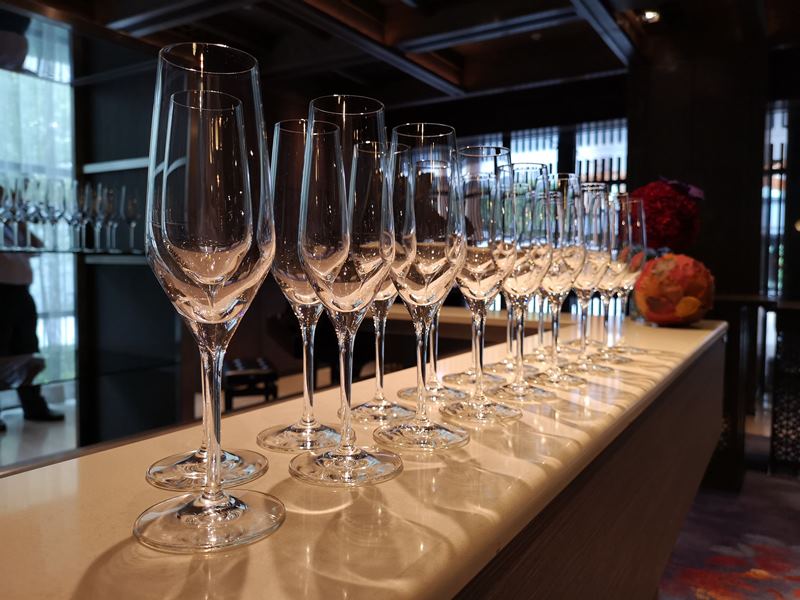 fourseasonskyoto46 Kyoto-Four Seasons Kyoto日式優雅 充分展現京都之美的京都四季酒店