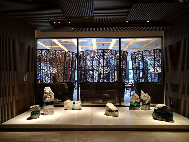 fourseasonskyoto48 Kyoto-Four Seasons Kyoto日式優雅 充分展現京都之美的京都四季酒店