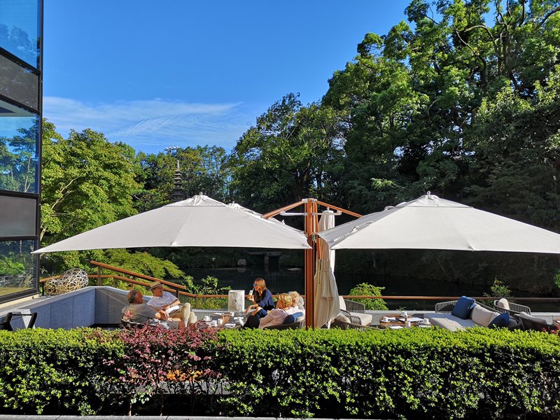 fourseasonskyoto52 Kyoto-Four Seasons Kyoto日式優雅 充分展現京都之美的京都四季酒店