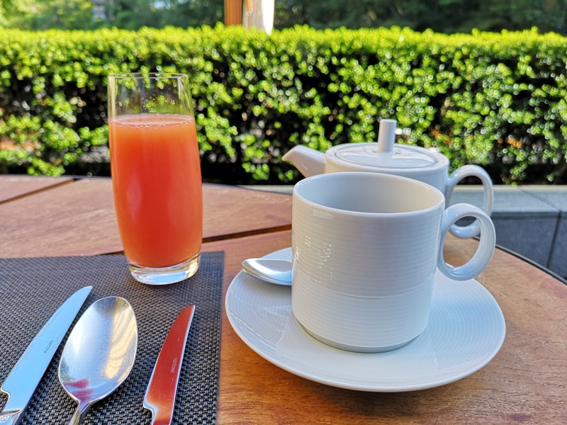 fourseasonskyoto53 Kyoto-Four Seasons Kyoto日式優雅 充分展現京都之美的京都四季酒店