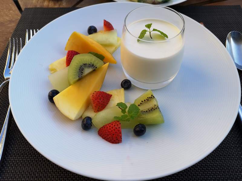 fourseasonskyoto54 Kyoto-Four Seasons Kyoto日式優雅 充分展現京都之美的京都四季酒店