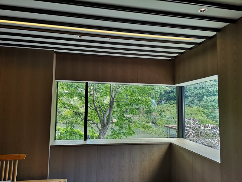 fourseasonskyoto56 Kyoto-Four Seasons Kyoto日式優雅 充分展現京都之美的京都四季酒店