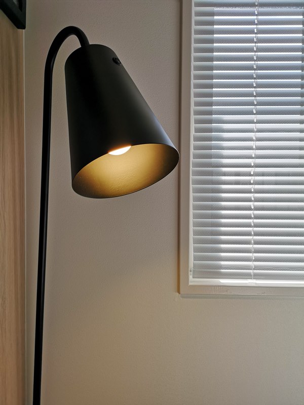 moxytokyo44 Kinshicho-東京錦系町Moxy Tokyo Kinshicho簡單IKEA風格 萬豪年輕品牌