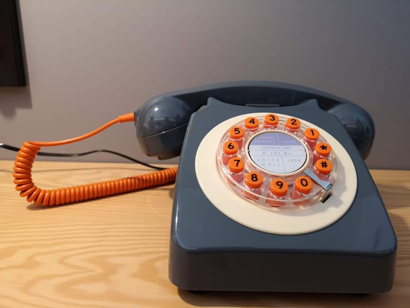 moxytokyo45 Kinshicho-東京錦系町Moxy Tokyo Kinshicho簡單IKEA風格 萬豪年輕品牌