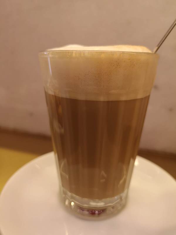 Manteigaria10 Lisboa-Manteigaria蛋塔 來葡萄牙就是要吃蛋塔