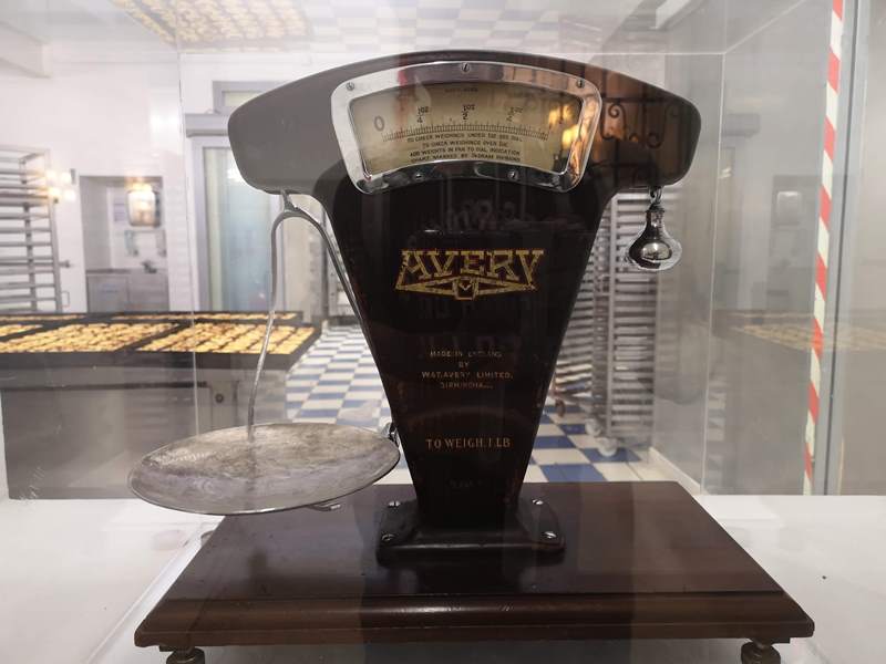 belemeggtart10 Lisboa-貝倫蛋塔 里斯本必吃蛋塔創始店 Casa Pasteis De Belem外酥內香醇軟嫩好好吃