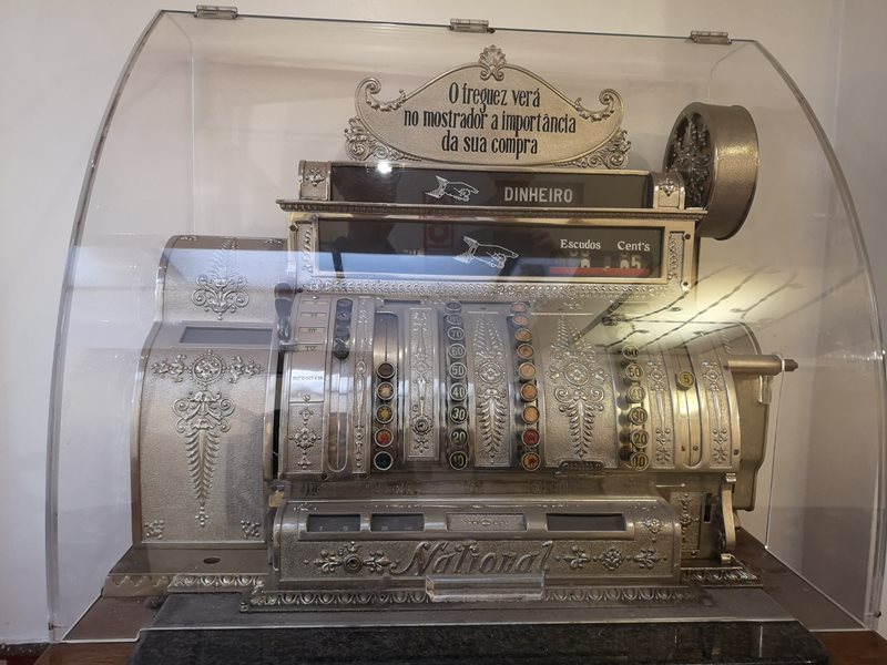 belemeggtart11 Lisboa-貝倫蛋塔 里斯本必吃蛋塔創始店 Casa Pasteis De Belem外酥內香醇軟嫩好好吃