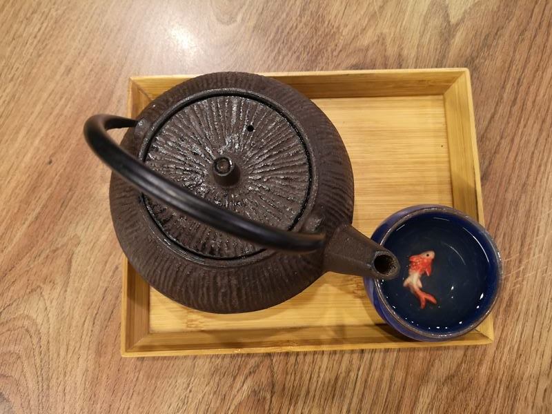 changbeef6 竹北-蒼牛訣心訣牛肉麵 簡單好吃