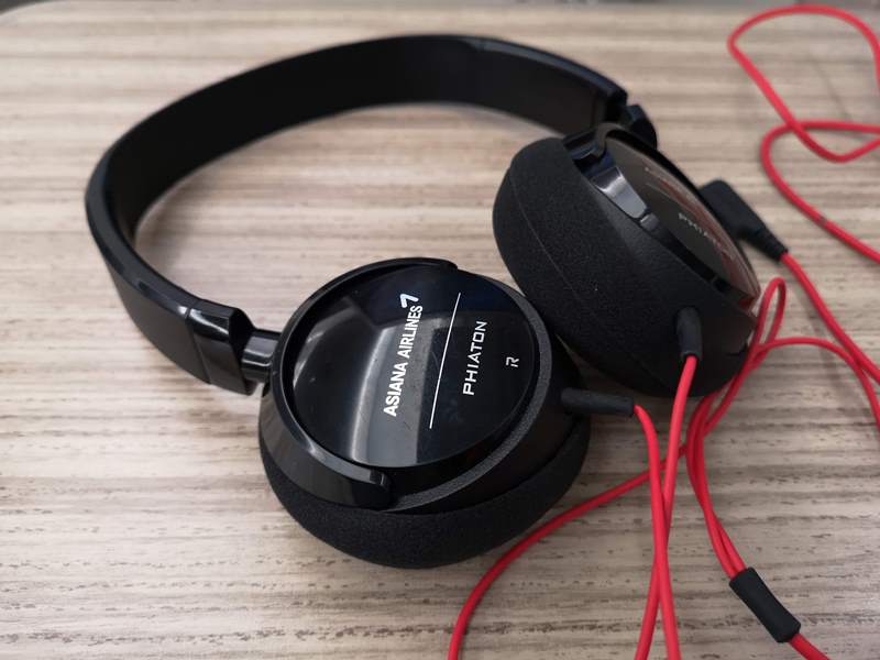 flyci16307 201810韓亞航倫敦首爾轉台北 飛機delay改班機行李遲延 什麼都遇到了...