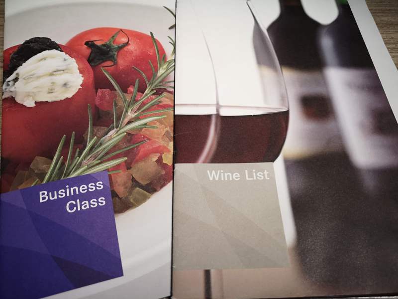 flyci16309 201810韓亞航倫敦首爾轉台北 飛機delay改班機行李遲延 什麼都遇到了...