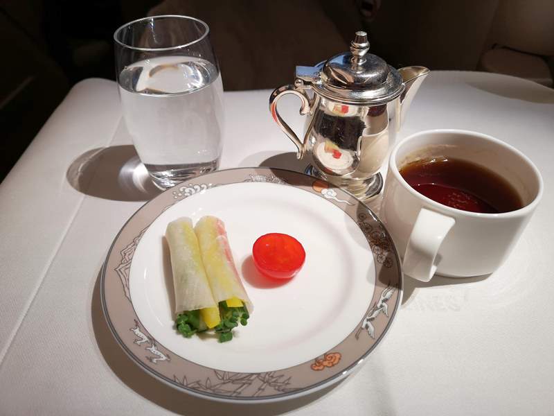 flyci16311 201810韓亞航倫敦首爾轉台北 飛機delay改班機行李遲延 什麼都遇到了...