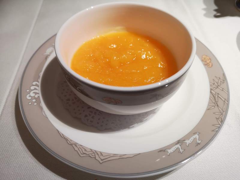 flyci16312 201810韓亞航倫敦首爾轉台北 飛機delay改班機行李遲延 什麼都遇到了...