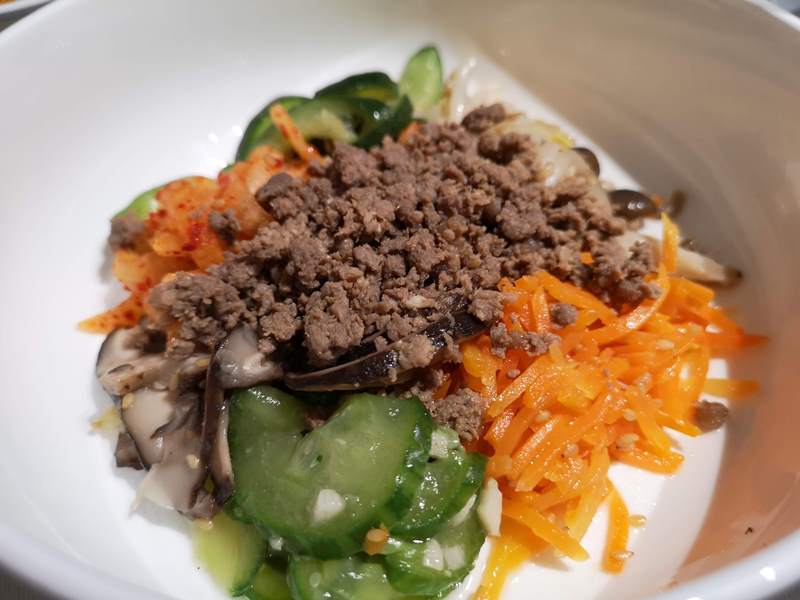 flyci16314 201810韓亞航倫敦首爾轉台北 飛機delay改班機行李遲延 什麼都遇到了...