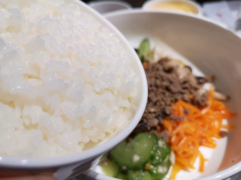 flyci16315 201810韓亞航倫敦首爾轉台北 飛機delay改班機行李遲延 什麼都遇到了...