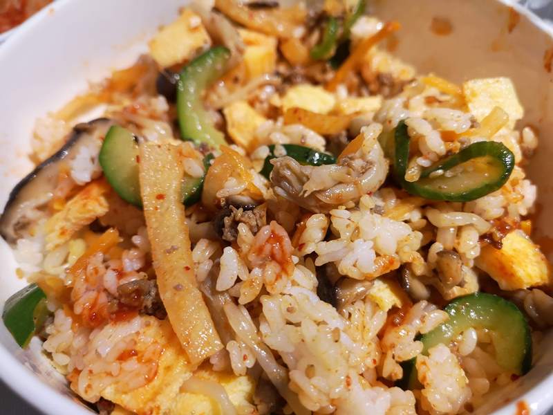 flyci16316 201810韓亞航倫敦首爾轉台北 飛機delay改班機行李遲延 什麼都遇到了...