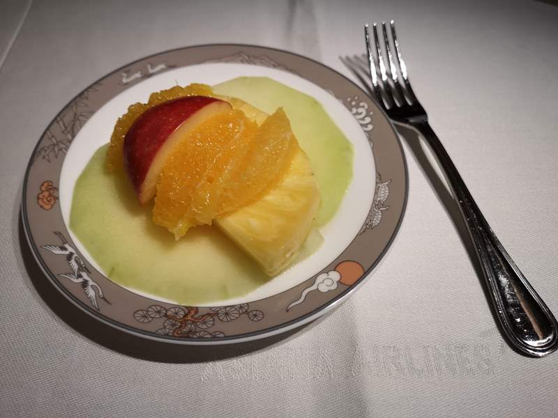 flyci16317 201810韓亞航倫敦首爾轉台北 飛機delay改班機行李遲延 什麼都遇到了...