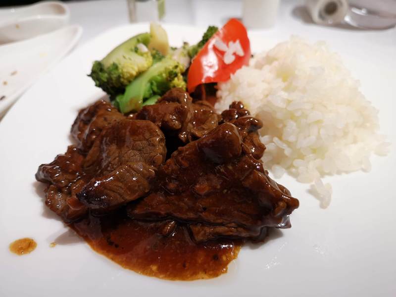 flyci16322 201810韓亞航倫敦首爾轉台北 飛機delay改班機行李遲延 什麼都遇到了...