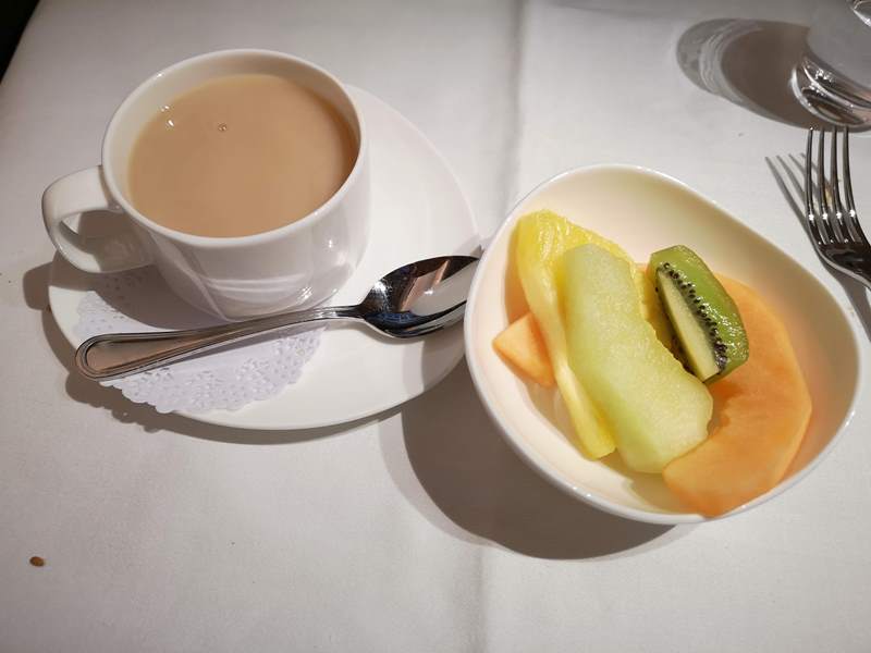 flyci16323 201810韓亞航倫敦首爾轉台北 飛機delay改班機行李遲延 什麼都遇到了...