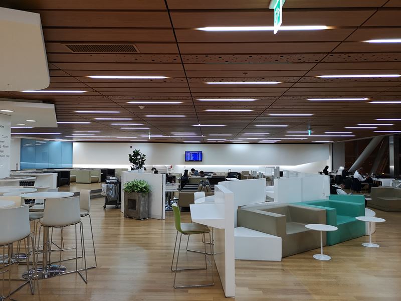 flyci16330 201810韓亞航倫敦首爾轉台北 飛機delay改班機行李遲延 什麼都遇到了...