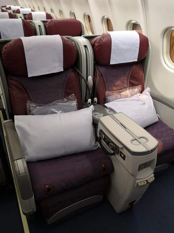 flyci16332 201810韓亞航倫敦首爾轉台北 飛機delay改班機行李遲延 什麼都遇到了...