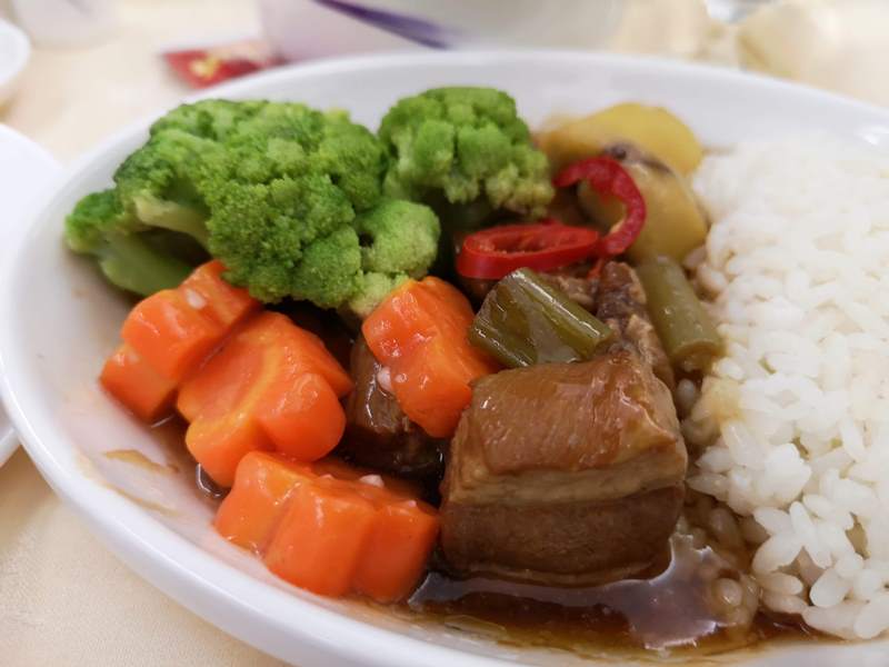 flyci16335 201810韓亞航倫敦首爾轉台北 飛機delay改班機行李遲延 什麼都遇到了...