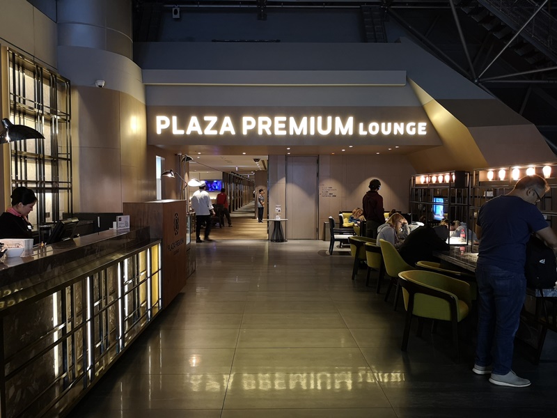 flytk025380104 201810台北伊斯坦堡巴塞隆納 TK025商務艙飛行